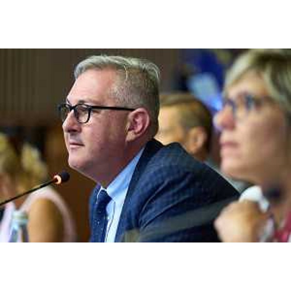 Alessandro Basso (FdI) - Alessandro Basso (FdI)