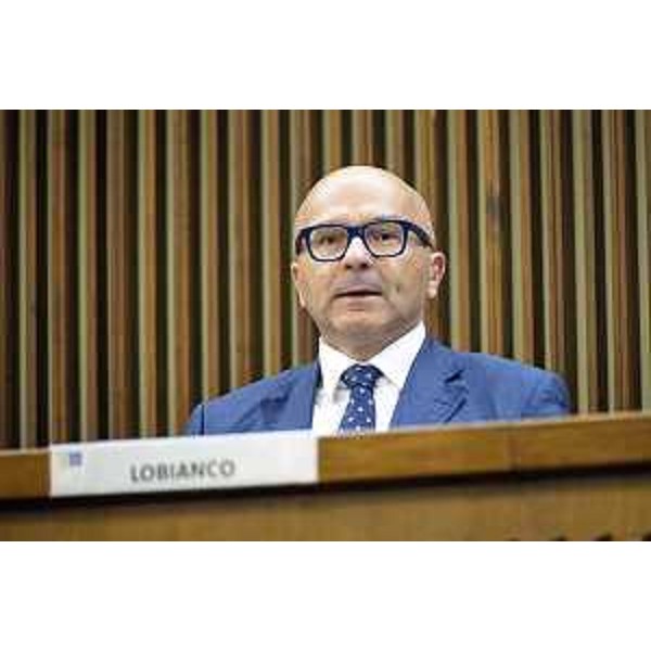 Michele Lobianco (FI) - ACON 2023-07-04 Consiglio Regionale ACON