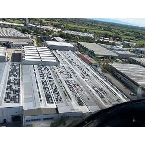 I danni del maltempo - I danni del maltempo