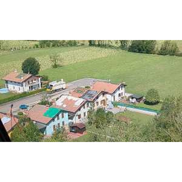 I danni del maltempo - I danni del maltempo