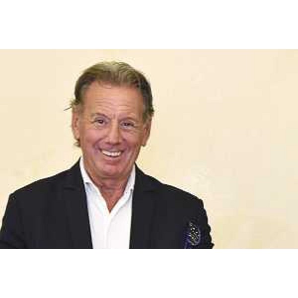 L'assessore regionale alla Difesa dell'ambiente, Energia e Sviluppo sostenibile, Fabio Scoccimarro. - L'assessore regionale alla Difesa dell'ambiente, Energia e Sviluppo sostenibile, Fabio Scoccimarro.