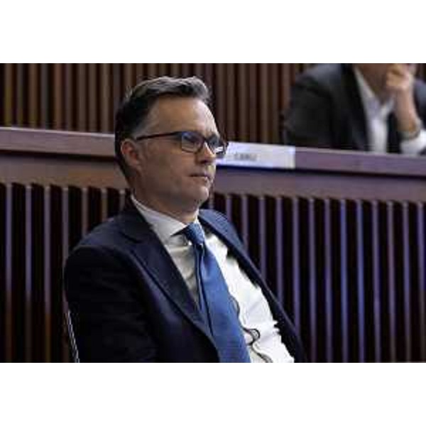 Massimo Mentil (Pd) - Massimo Mentil (Pd)