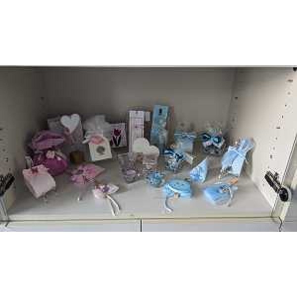 Lassessore regionale con delega alla Disabilità, Riccardo Riccardi, alla presentazione dei lavori di ammodernamento della struttura del Centro occupazionale diurno della Cooperativa sociale e associazione "Il Mosaico" di Codroipo. - Lassessore regionale con delega alla Disabilità, Riccardo Riccardi, alla presentazione dei lavori di ammodernamento della struttura del Centro occupazionale diurno della Cooperativa sociale e associazione "Il Mosaico" di Codroipo.