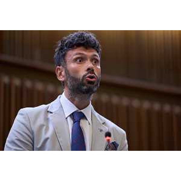 Andrea De Nicolò, presidente comunità Riviera friulana - Andrea De Nicolò, presidente comunità Riviera friulana 