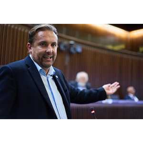 Edy Morandini (Fp) - Edy Morandini (Fp) 