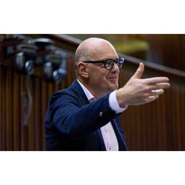 Marco Putto (Patto Civica) - Marco Putto (Patto Civica) 