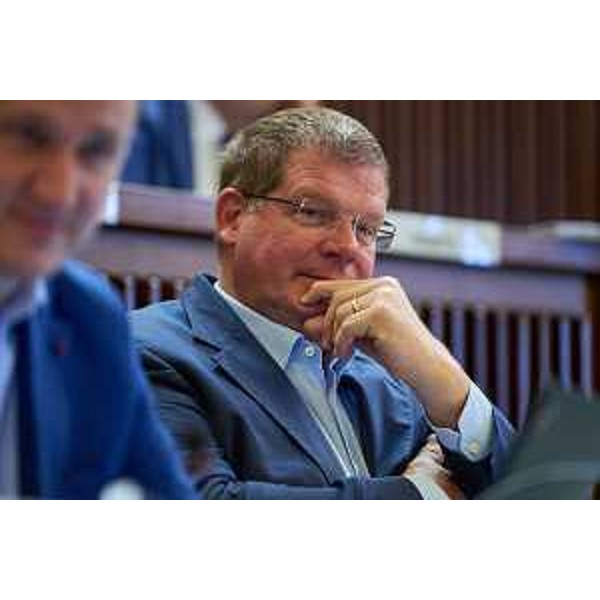 Marko Pisani (Ssk) - Marko Pisani (Ssk) 