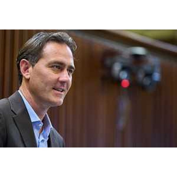 Massimo Moretuzzo (Patto-Civica Fvg) - Massimo Moretuzzo (Patto-Civica Fvg)