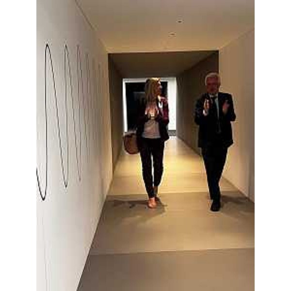 Amirante nel tunnel del suono - Amirante nel tunnel del suono