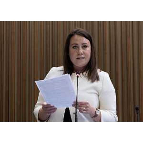 Manuela Celotti (Pd) - Manuela Celotti (Pd)