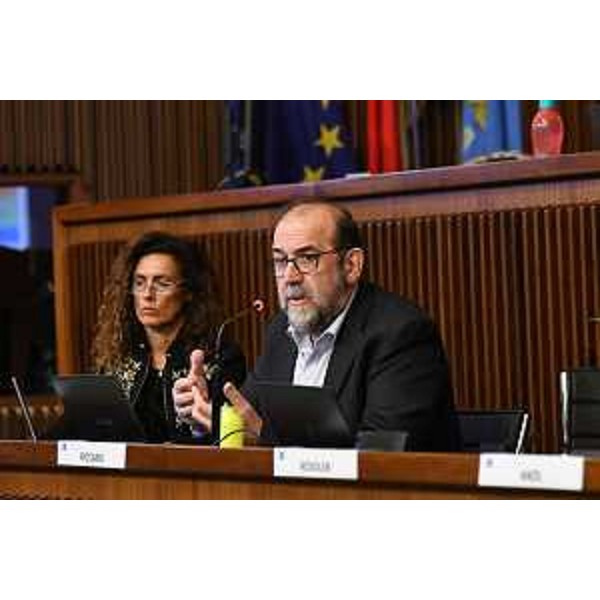 Ranieri Antonio Zuttion - Ranieri Antonio Zuttion