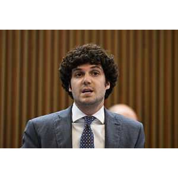 Simone Polesello (Fp) - Simone Polesello (Fp)