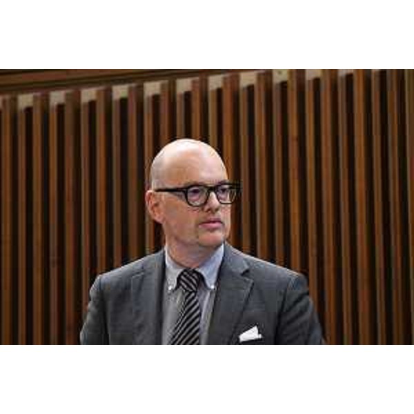 Marco Putto (Patto-Civica) - Marco Putto (Patto-Civica)