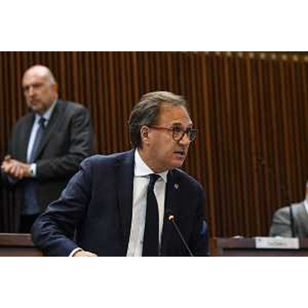 Mauro di Bert (Fp) - Mauro di Bert (Fp)