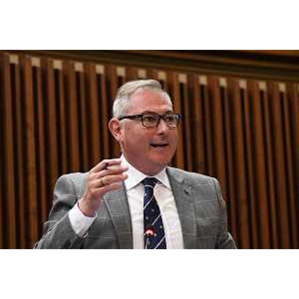 Alessandro Basso (FdI) - Alessandro Basso (FdI)