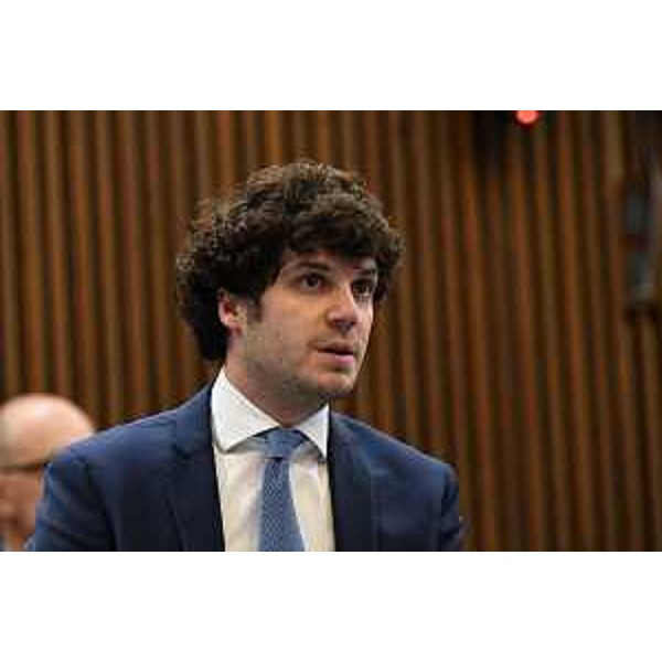 Simone Polesello (Fp) - Simone Polesello (Fp)