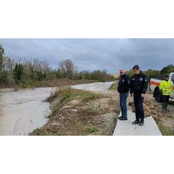 Riccardi a Gradisca d'Isonzo - Riccardi a Gradisca d'Isonzo