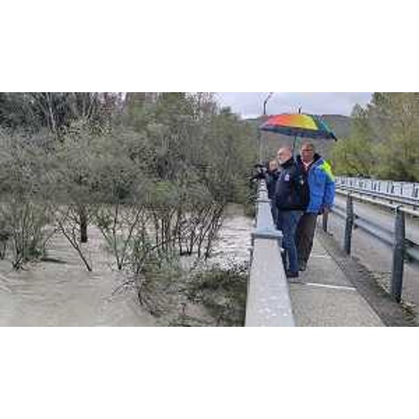 Riccardi a Sagrado - Riccardi a Sagrado