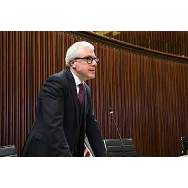 Andrea Cabibbo (FI) - Andrea Cabibbo (FI)