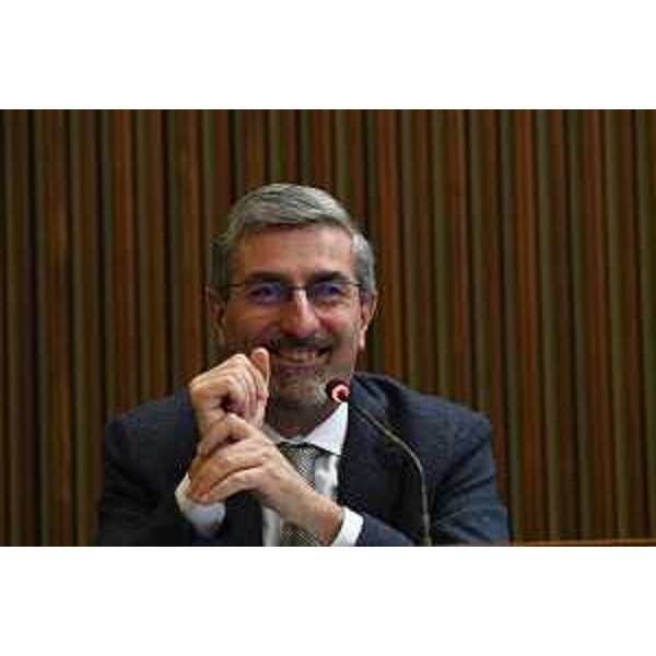 Andrea Carli (Pd) - Andrea Carli (Pd)