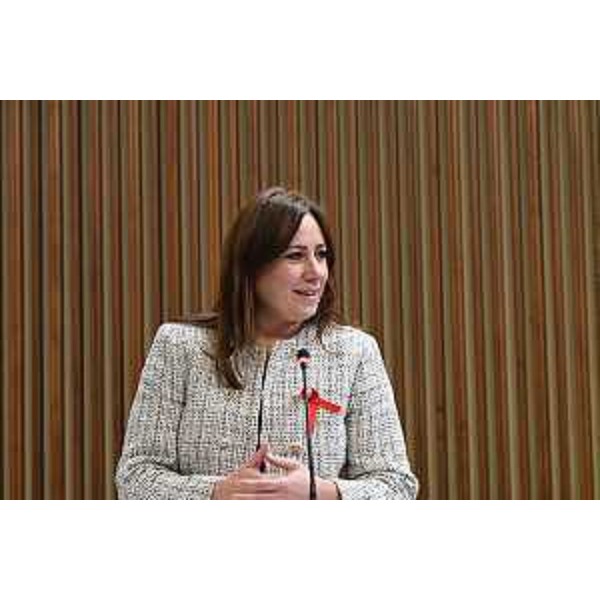 Manuela Celotti (Pd) - Manuela Celotti (Pd)