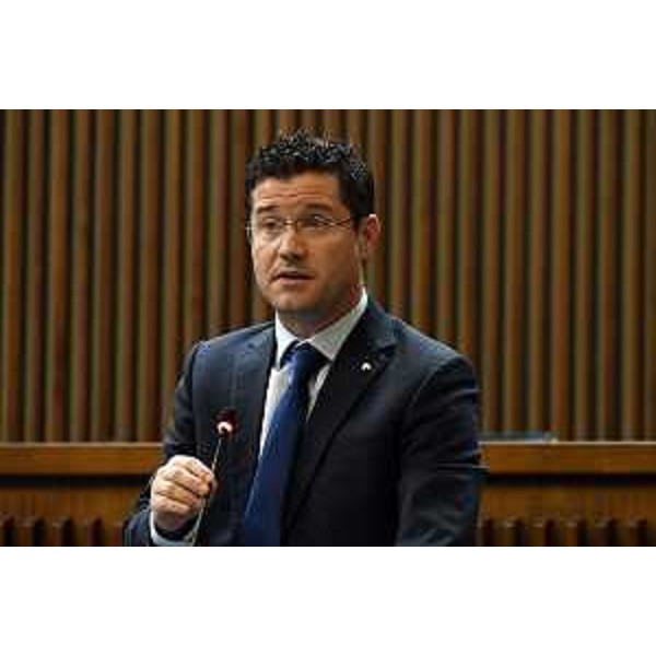 Markus Maurmair (FdI) - Markus Maurmair (FdI)