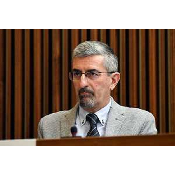 Andrea Carli (Pd) - Andrea Carli (Pd)