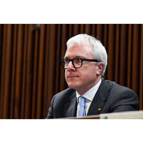 Andrea Cabibbo (FI) - Andrea Cabibbo (FI)