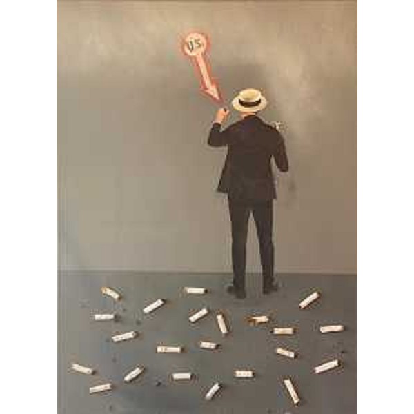 Opera di Carlo Fritsch - Opera di Carlo Fritsch