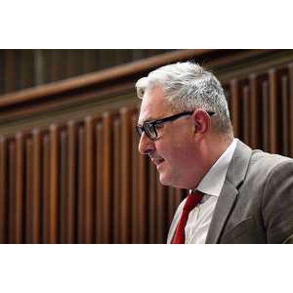 Alessandro Basso (FdI) - Alessandro Basso (FdI)