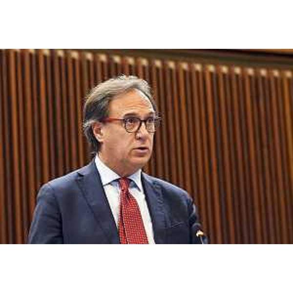 Mauro Di Bert (Fp) - Mauro Di Bert (Fp)