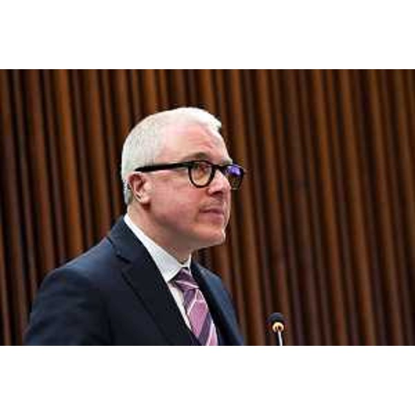 Andrea Cabibbo (FI) - Andrea Cabibbo (FI)