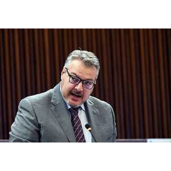 Diego Bernardis (Fp) - Diego Bernardis (Fp)