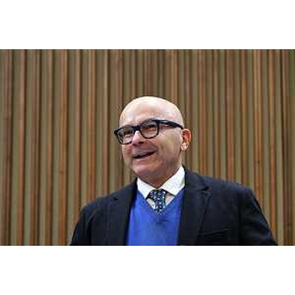 Michele Lobianco (FI) - Michele Lobianco (FI)