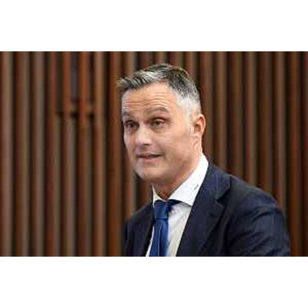 Massimo Mentil (Pd) - Massimo Mentil (Pd)