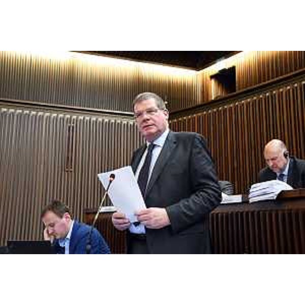 Marko Pisani (Ssk) - Marko Pisani (Ssk)