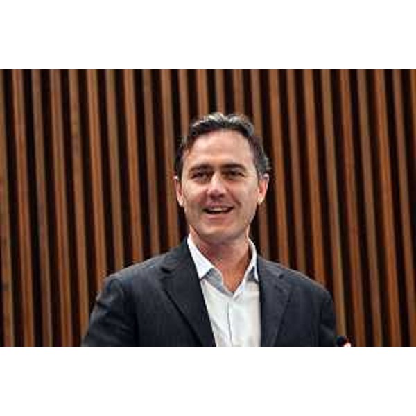 Massimo Moretuzzo (Patto-Civica Fvg) - Massimo Moretuzzo (Patto-Civica Fvg) 