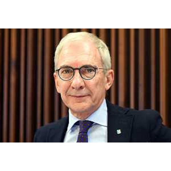 Roberto Novelli (FI) - Roberto Novelli (FI)