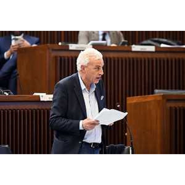 Manuele Ferrari (Lega) - Manuele Ferrari (Lega)