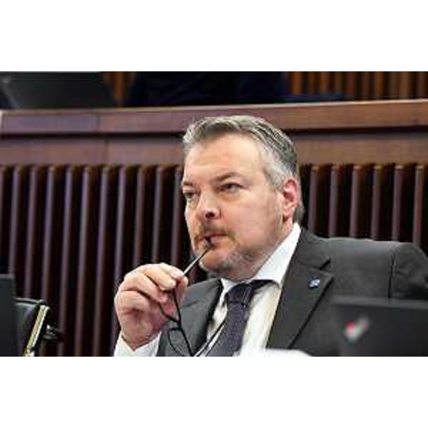 Diego Bernardis (Fp) - Diego Bernardis (Fp)