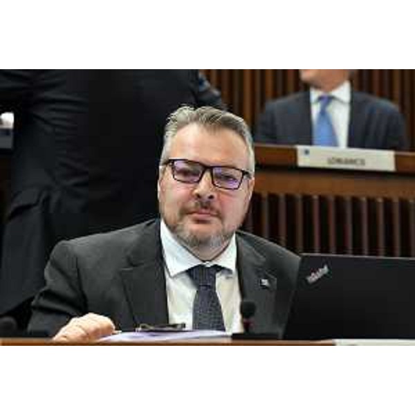 Diego Bernardis (Fp) - Diego Bernardis (Fp)