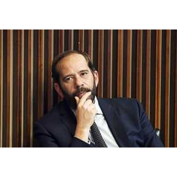 Claudio Giacomelli (FdI) - Claudio Giacomelli (FdI)