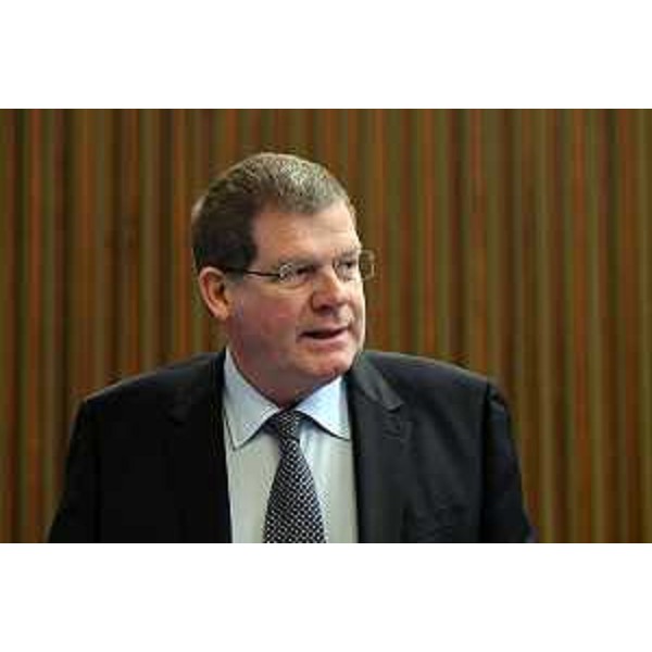 Marko Pisani (Ssk) - Marko Pisani (Ssk)