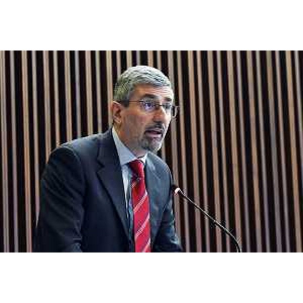 Andrea Carli (Pd) - Andrea Carli (Pd)