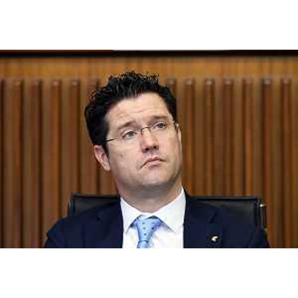 Markus Maurmair (FdI) - Markus Maurmair (FdI)