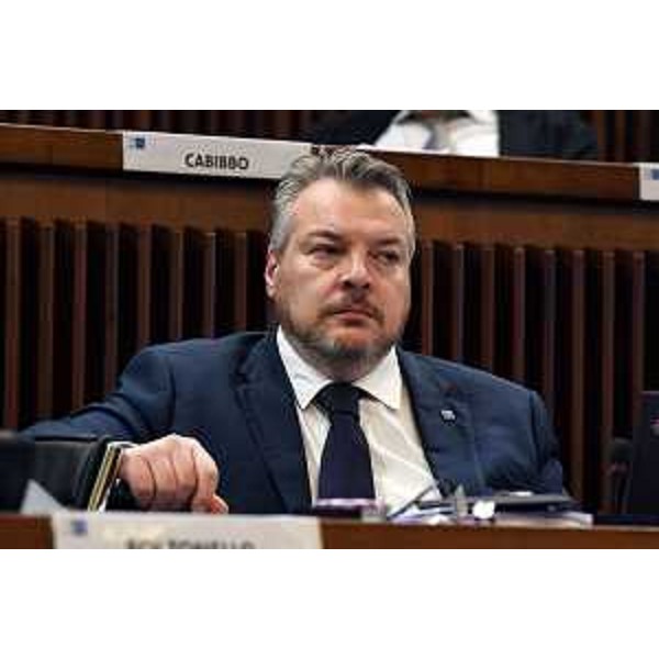 Diego Berbardis (Fp) - Diego Berbardis (Fp)