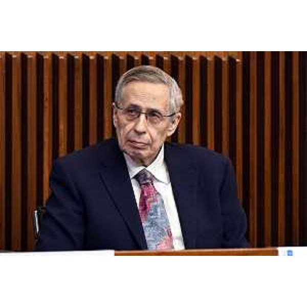 Paolo Pittaro, Garante regionale dei diritti della persona - Paolo Pittaro, Garante regionale dei diritti della persona