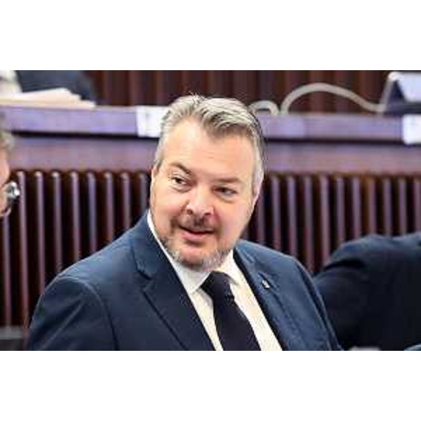 Diego Bernardis (Fp) - Diego Bernardis (Fp)