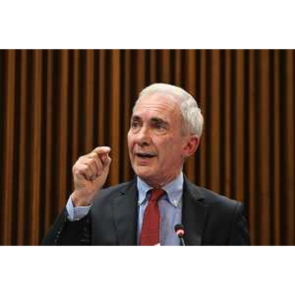 Roberto Novelli (FI) - Roberto Novelli (FI)