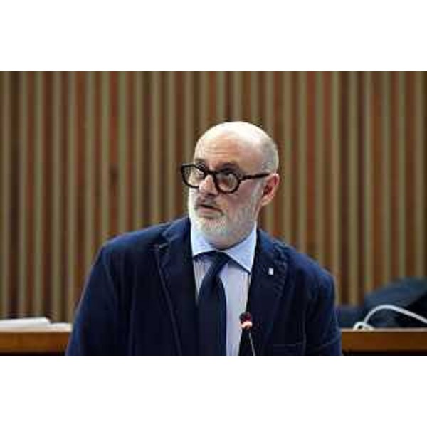 Carlo Grilli (Fp) - Carlo Grilli (Fp)